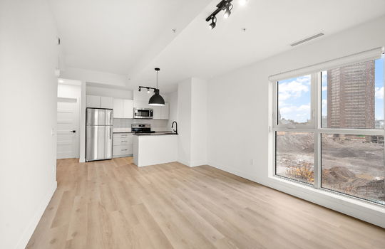 113-web-or-mls-DSC00702