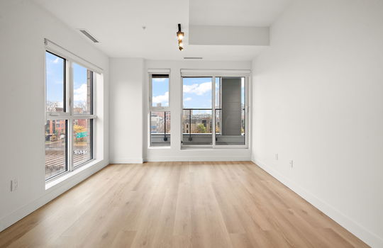 114-web-or-mls-DSC00708