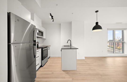 115-web-or-mls-DSC00714