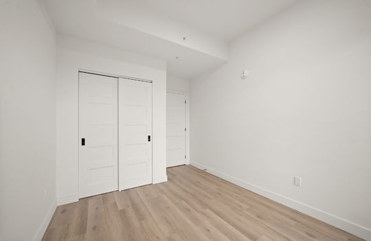 117-web-or-mls-DSC00684