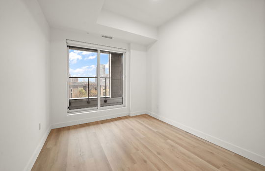 118-web-or-mls-DSC00687