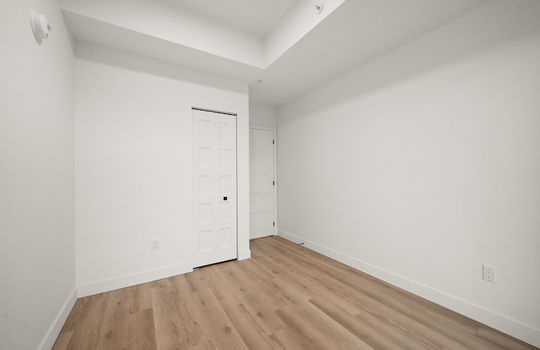 119-web-or-mls-DSC00690