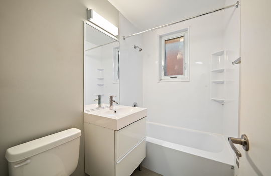 12-web-or-mls-DSC01813