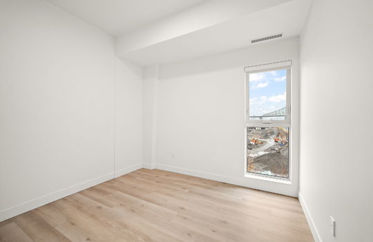 120-web-or-mls-DSC00726