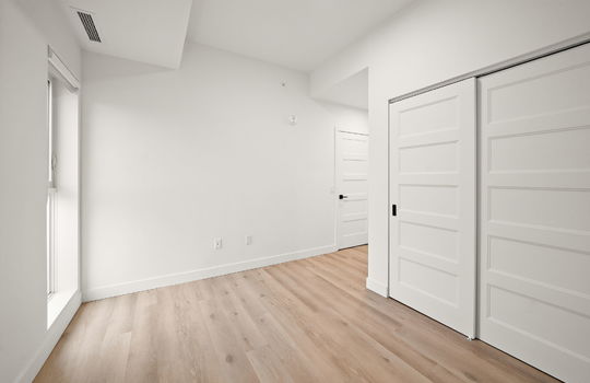 121-web-or-mls-DSC00729