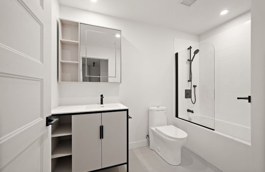 122-web-or-mls-DSC00723