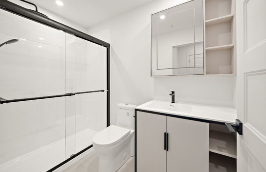 123-web-or-mls-DSC00732