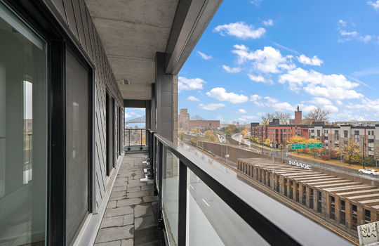 124-web-or-mls-DSC00693