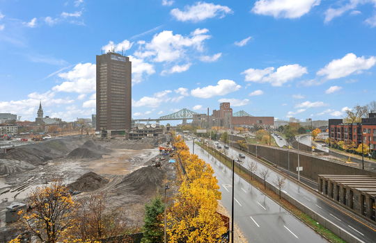 125-web-or-mls-DSC00696