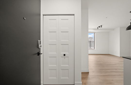 127-web-or-mls-DSC00735