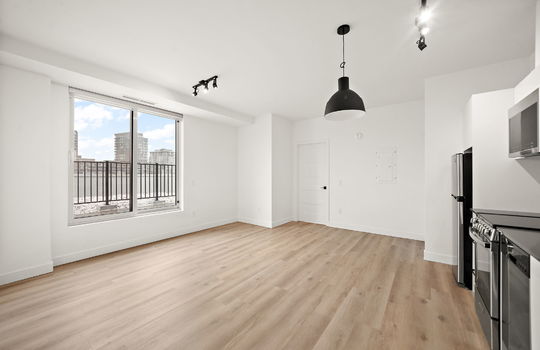 128-web-or-mls-DSC00738