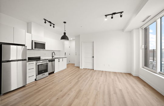 129-web-or-mls-DSC00741