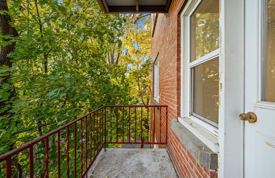 13-web-or-mls-DSC01807