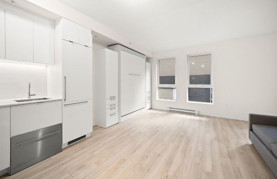 13-web-or-mls-DSC05241