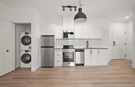 130-web-or-mls-DSC00744