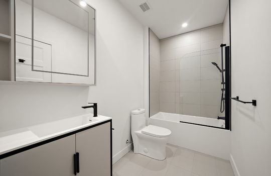 131-web-or-mls-DSC00747