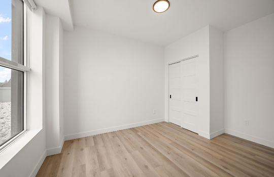 132-web-or-mls-DSC00750