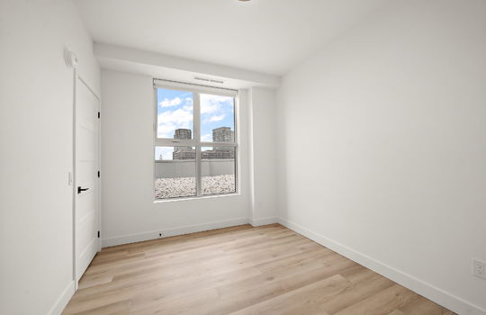 134-web-or-mls-DSC00756