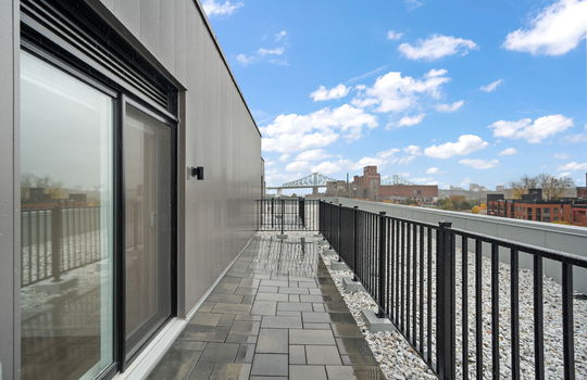 135-web-or-mls-DSC00759