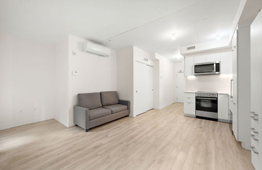 14-web-or-mls-DSC05256