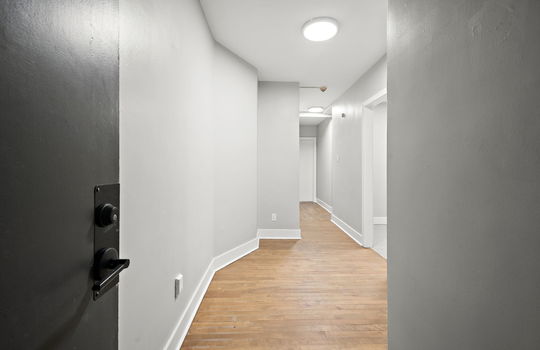 15-web-or-mls-DSC01727