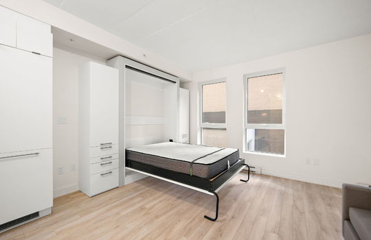 15-web-or-mls-DSC05268