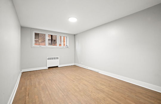 16-web-or-mls-DSC01728