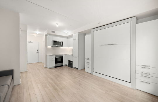 16-web-or-mls-DSC05277