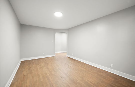 17-web-or-mls-DSC01732