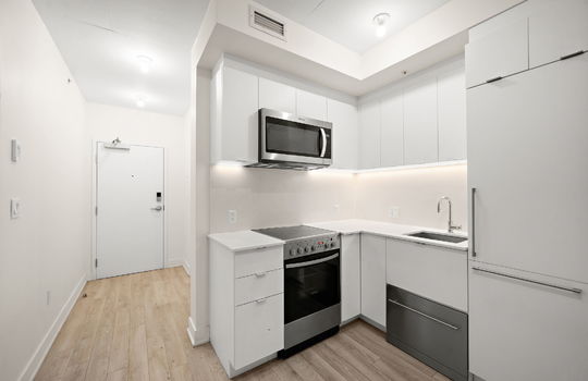 17-web-or-mls-DSC05247