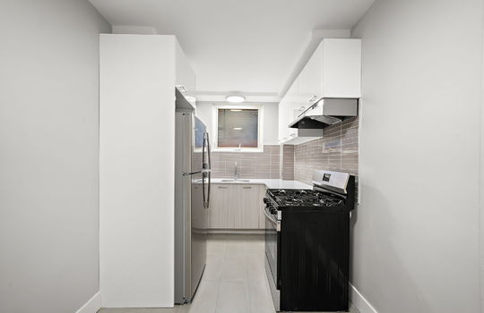 18-web-or-mls-DSC01735