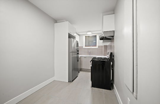 19-web-or-mls-DSC01741