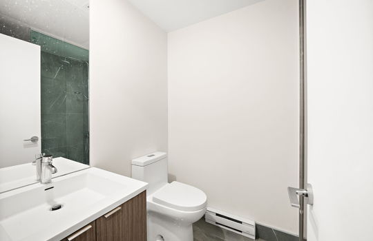 19-web-or-mls-DSC05220