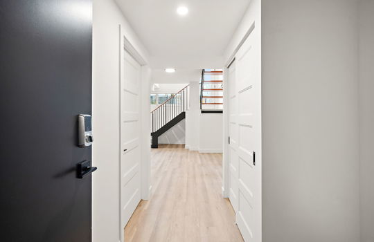 2-web-or-mls-DSC00326