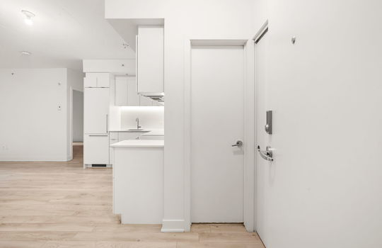 2-web-or-mls-DSC05150