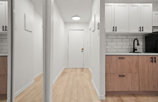 2-web-or-mls-DSC08488