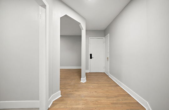 20-web-or-mls-DSC01744