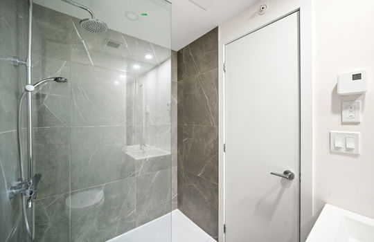 20-web-or-mls-DSC05226