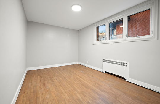 21-web-or-mls-DSC01750