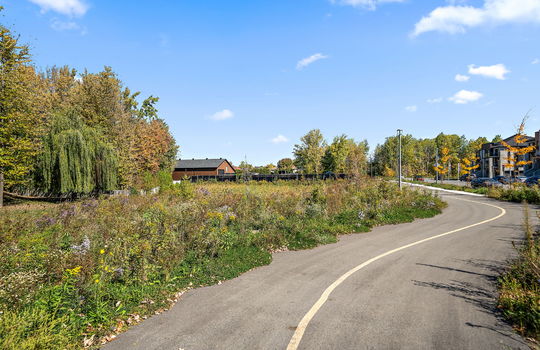 21-web-or-mls-DSC09621