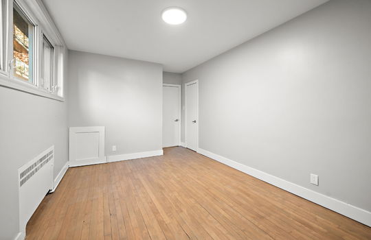 22-web-or-mls-DSC01753