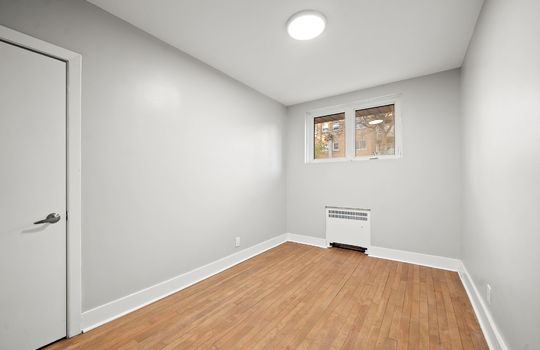 23-web-or-mls-DSC01756