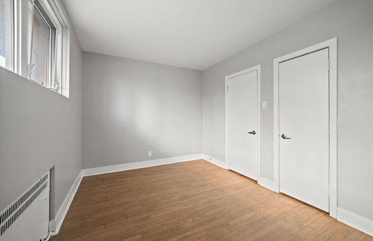 24-web-or-mls-DSC01759