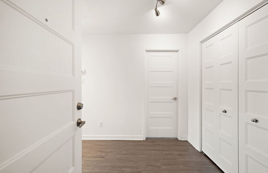 24-web-or-mls-DSC09518