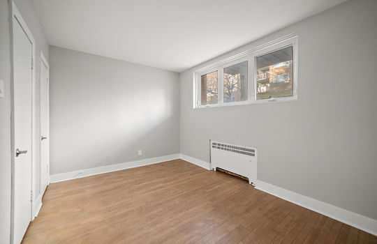 25-web-or-mls-DSC01762