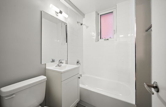 26-web-or-mls-DSC01747