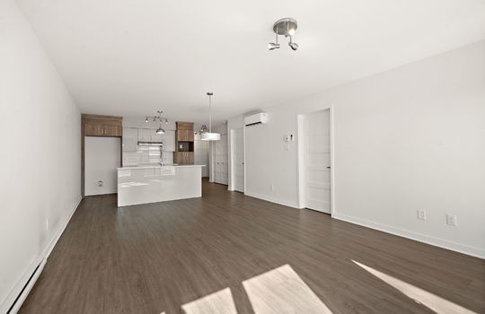 26-web-or-mls-DSC09548