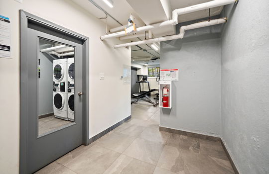 27-web-or-mls-DSC01765