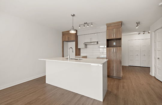 27-web-or-mls-DSC09539