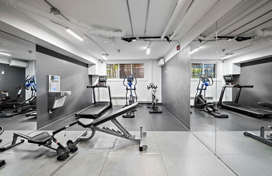 28-web-or-mls-DSC01768